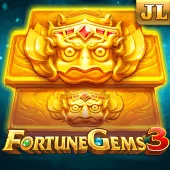 jili Game 12