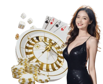 jili Game 02