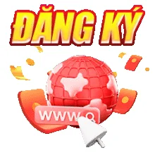 jili Game 03