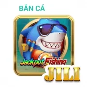jili Game 07