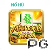 jili Game 06